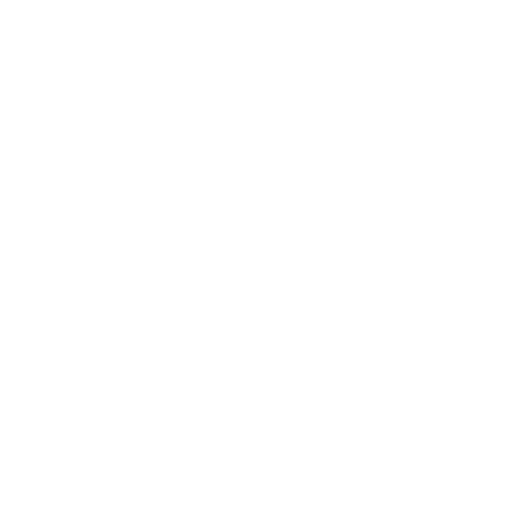 GG Cleaning Services